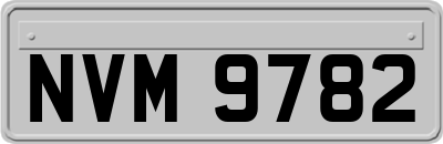 NVM9782