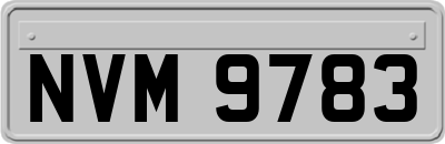 NVM9783