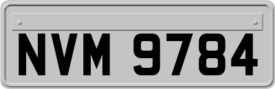 NVM9784