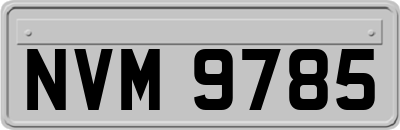 NVM9785