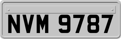 NVM9787