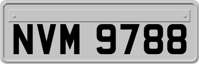 NVM9788