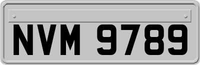 NVM9789