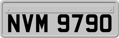 NVM9790