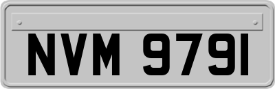 NVM9791