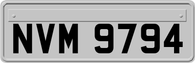 NVM9794