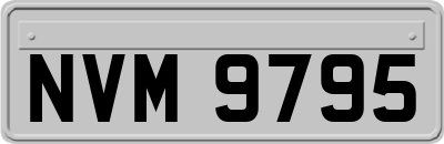 NVM9795
