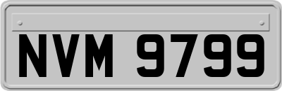 NVM9799