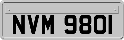 NVM9801
