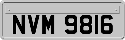NVM9816
