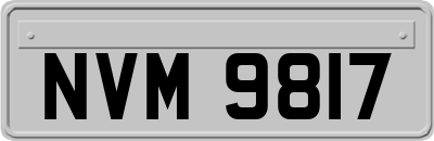 NVM9817