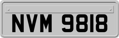 NVM9818