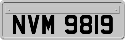 NVM9819