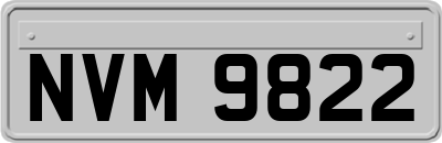 NVM9822