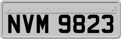NVM9823