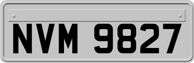 NVM9827