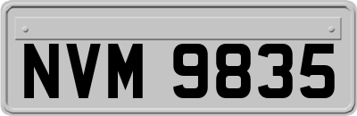 NVM9835