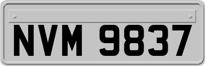 NVM9837