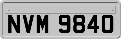 NVM9840