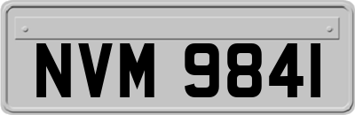 NVM9841