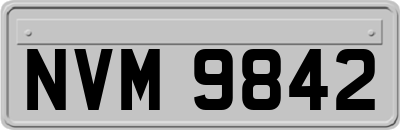 NVM9842