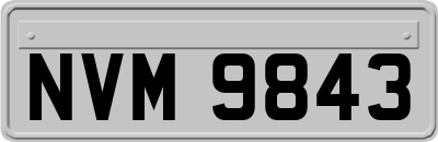 NVM9843