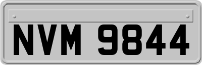 NVM9844