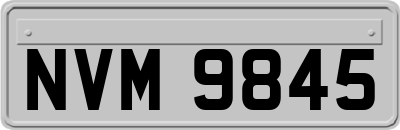 NVM9845