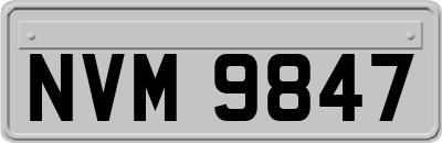 NVM9847