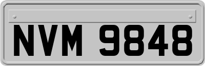 NVM9848
