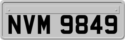 NVM9849