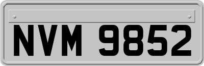 NVM9852