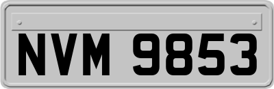 NVM9853