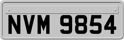 NVM9854