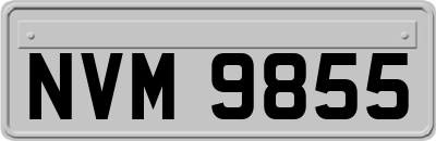 NVM9855