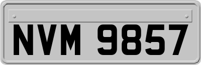 NVM9857