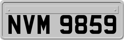 NVM9859