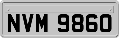 NVM9860