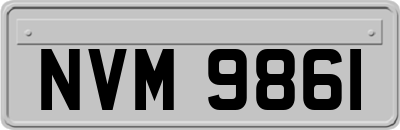 NVM9861