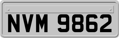 NVM9862