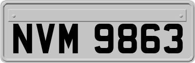 NVM9863