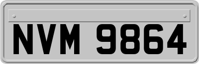 NVM9864