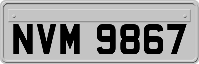 NVM9867