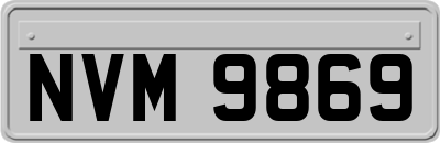 NVM9869