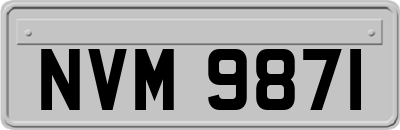 NVM9871