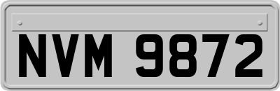 NVM9872