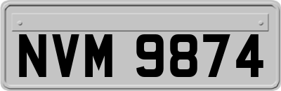 NVM9874