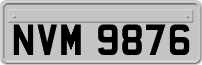 NVM9876