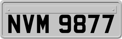 NVM9877