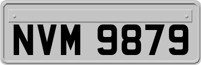 NVM9879